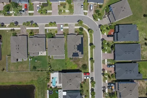 12353 Blue Pacific Drive Riverview FL 33579