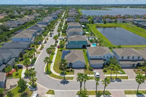 12353 Blue Pacific Drive Riverview FL 33579
