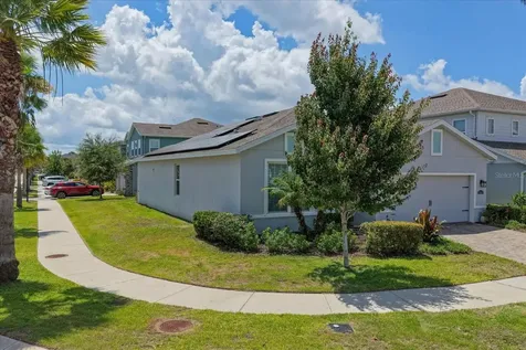 12353 Blue Pacific Drive Riverview FL 33579