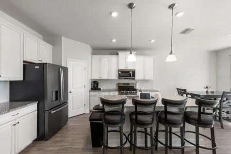 12353 Blue Pacific Drive Riverview FL 33579