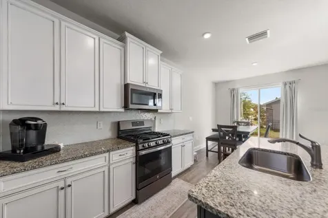 12353 Blue Pacific Drive Riverview FL 33579