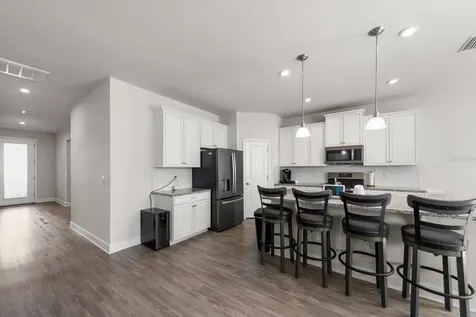 12353 Blue Pacific Drive Riverview FL 33579