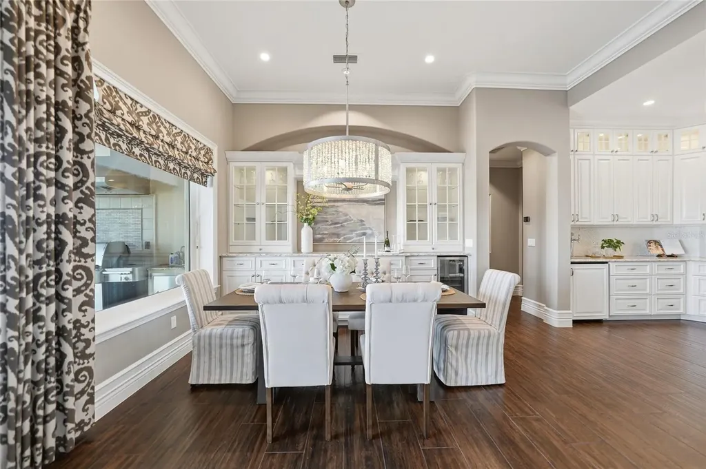 849 Napoli Lane Punta Gorda FL 33950