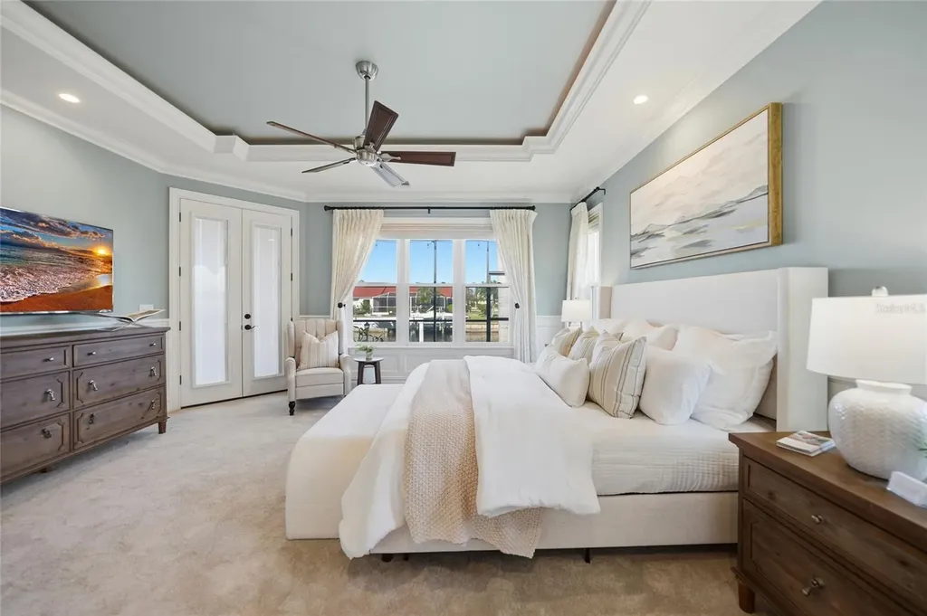849 Napoli Lane Punta Gorda FL 33950