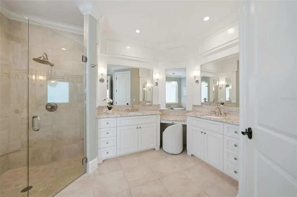 849 Napoli Lane Punta Gorda FL 33950
