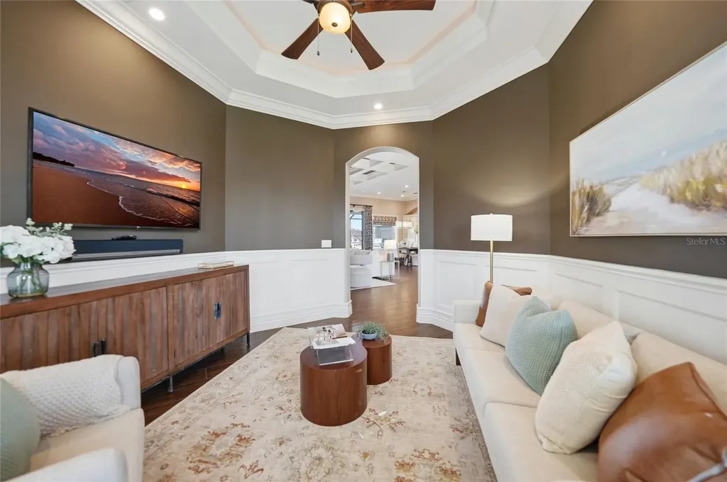 849 Napoli Lane Punta Gorda FL 33950