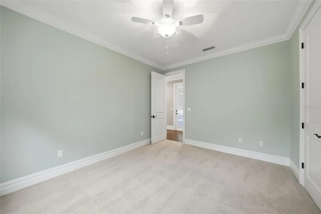 849 Napoli Lane Punta Gorda FL 33950