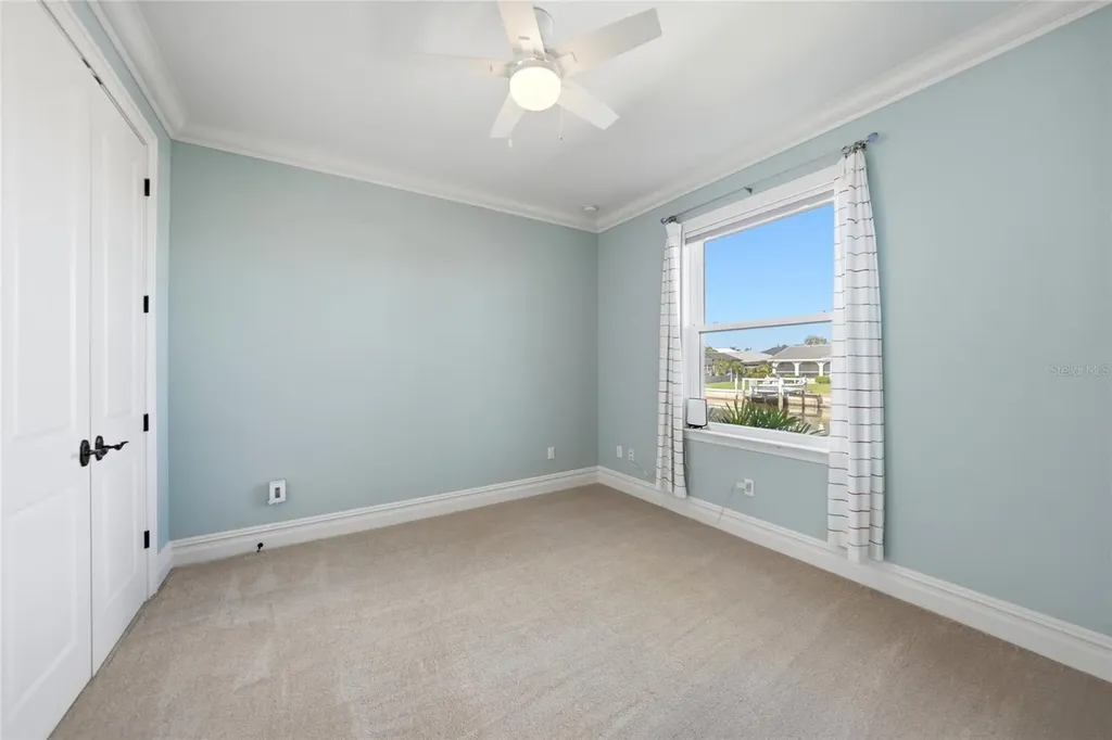 849 Napoli Lane Punta Gorda FL 33950