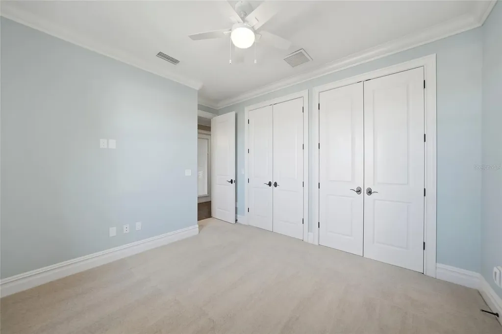 849 Napoli Lane Punta Gorda FL 33950