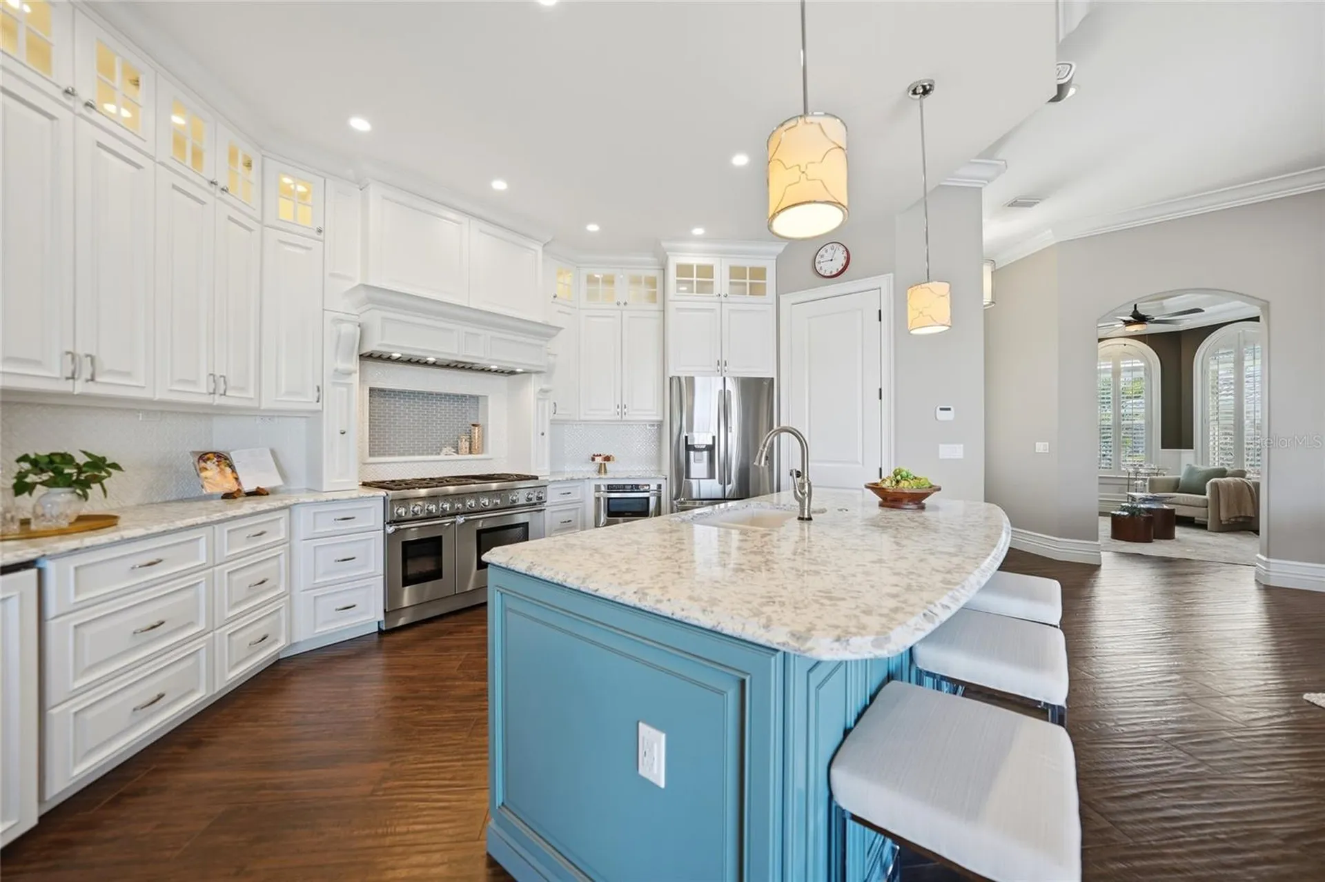 849 Napoli Lane Punta Gorda FL 33950