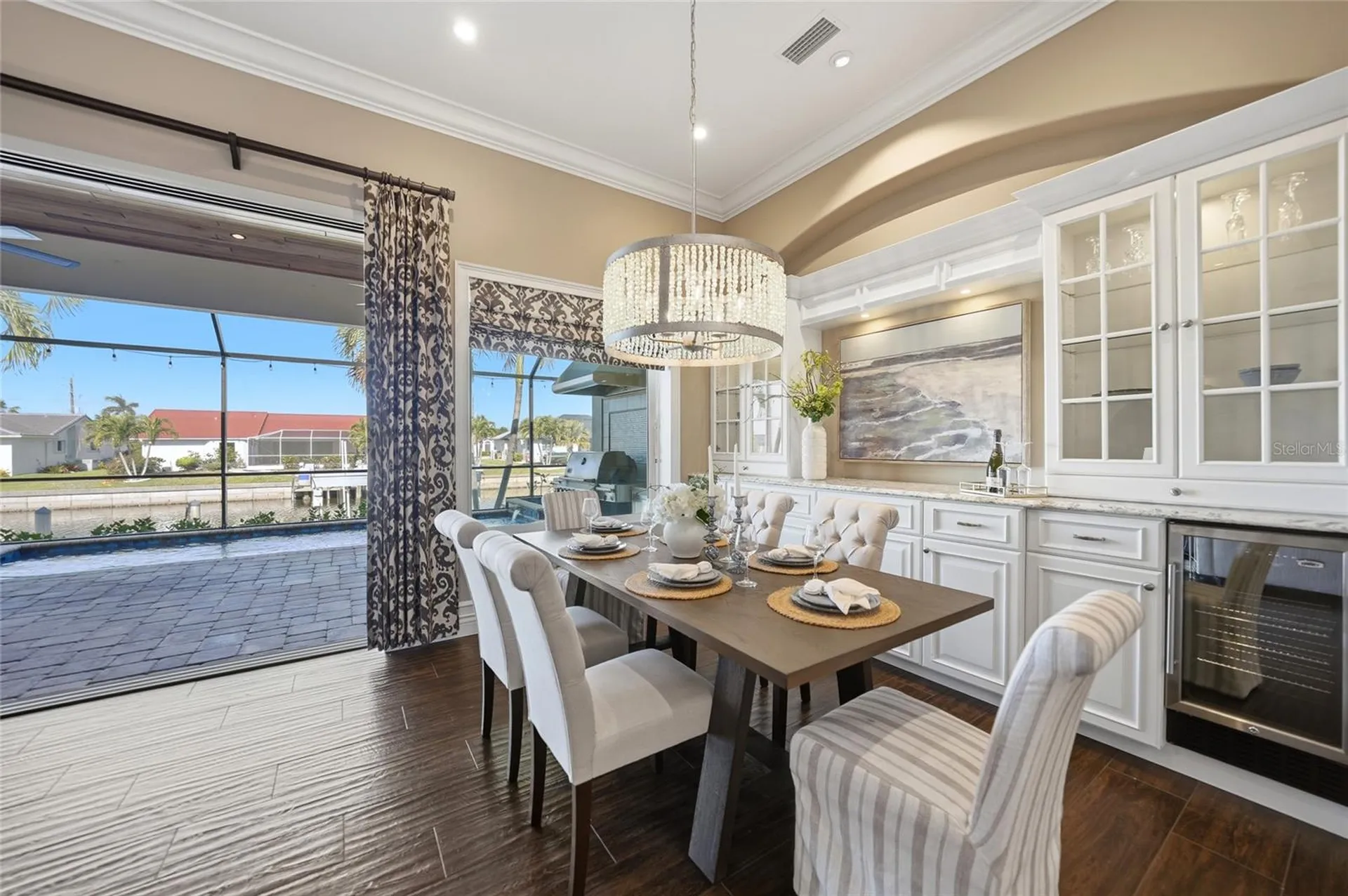 849 Napoli Lane Punta Gorda FL 33950