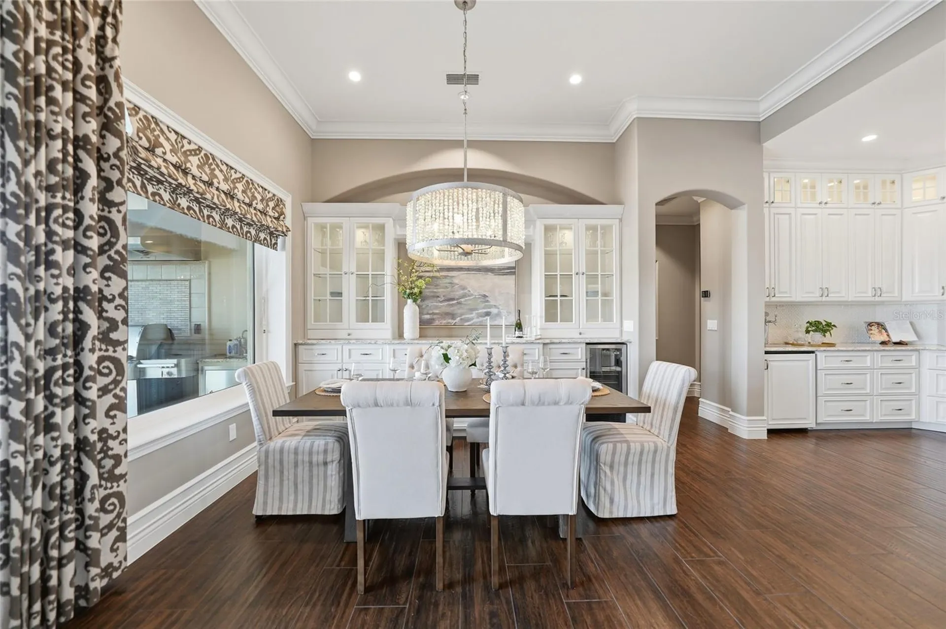 849 Napoli Lane Punta Gorda FL 33950