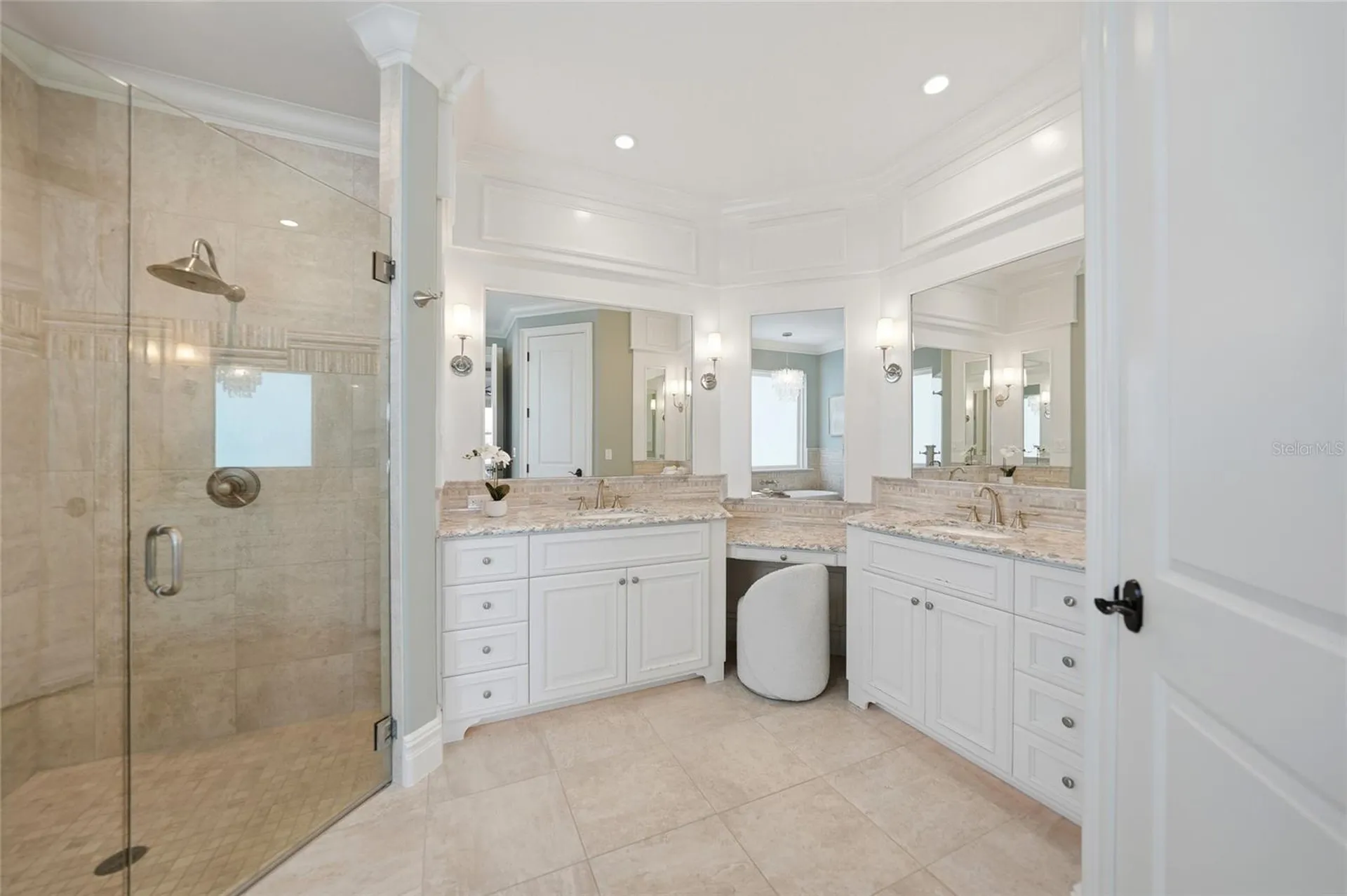 849 Napoli Lane Punta Gorda FL 33950
