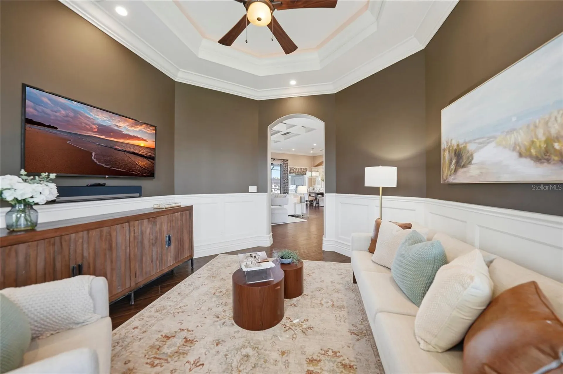 849 Napoli Lane Punta Gorda FL 33950