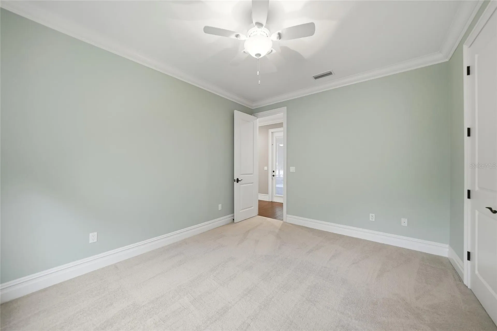 849 Napoli Lane Punta Gorda FL 33950
