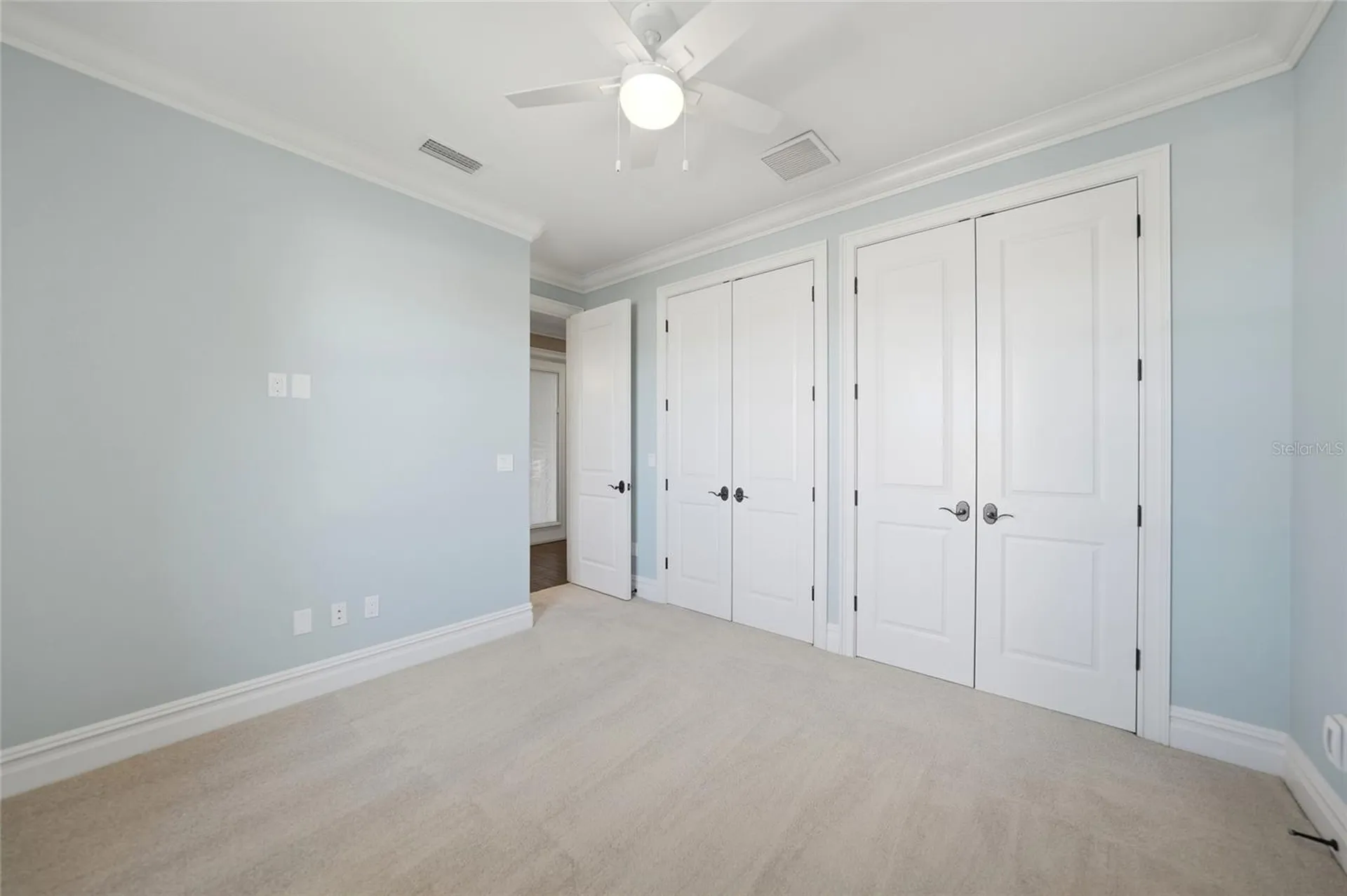 849 Napoli Lane Punta Gorda FL 33950