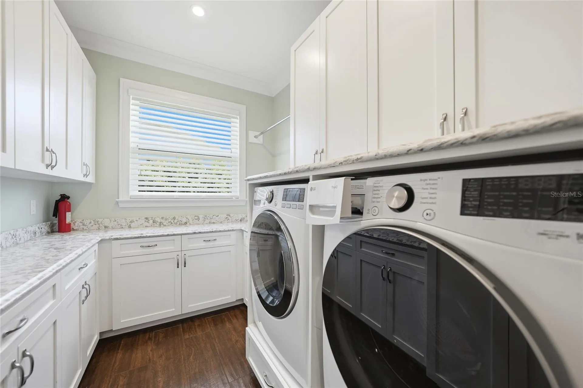 849 Napoli Lane Punta Gorda FL 33950