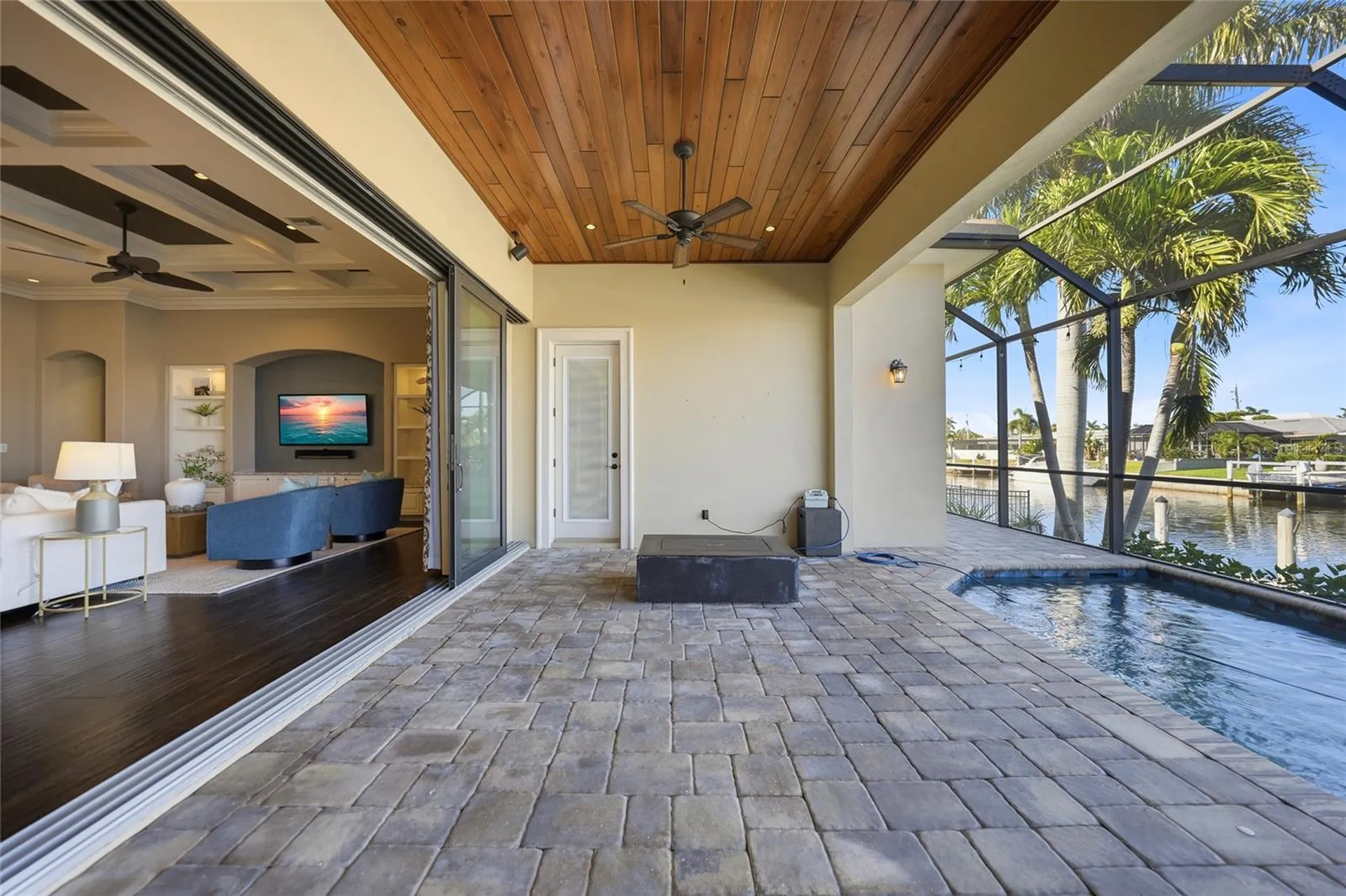 849 Napoli Lane Punta Gorda FL 33950