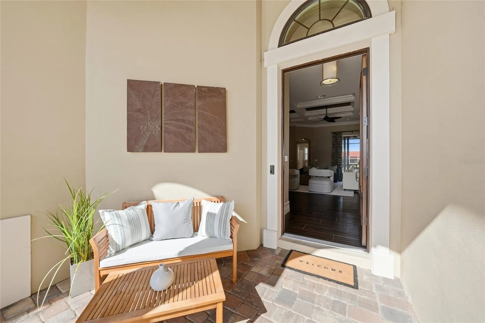 849 Napoli Lane Punta Gorda FL 33950