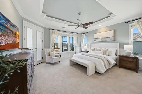 849 Napoli Lane Punta Gorda FL 33950