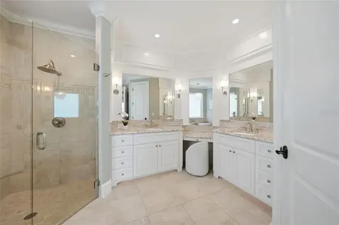 849 Napoli Lane Punta Gorda FL 33950