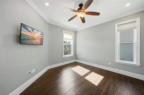 849 Napoli Lane Punta Gorda FL 33950