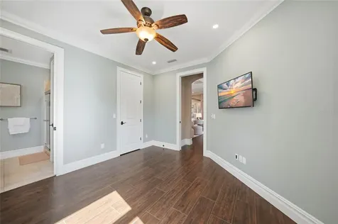 849 Napoli Lane Punta Gorda FL 33950