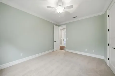 849 Napoli Lane Punta Gorda FL 33950