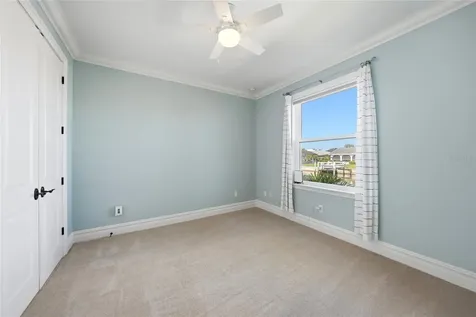 849 Napoli Lane Punta Gorda FL 33950