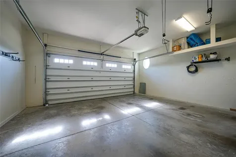 849 Napoli Lane Punta Gorda FL 33950