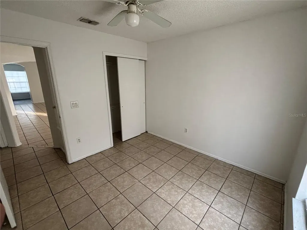 13301 Fairway Glen Drive Orlando FL 32824