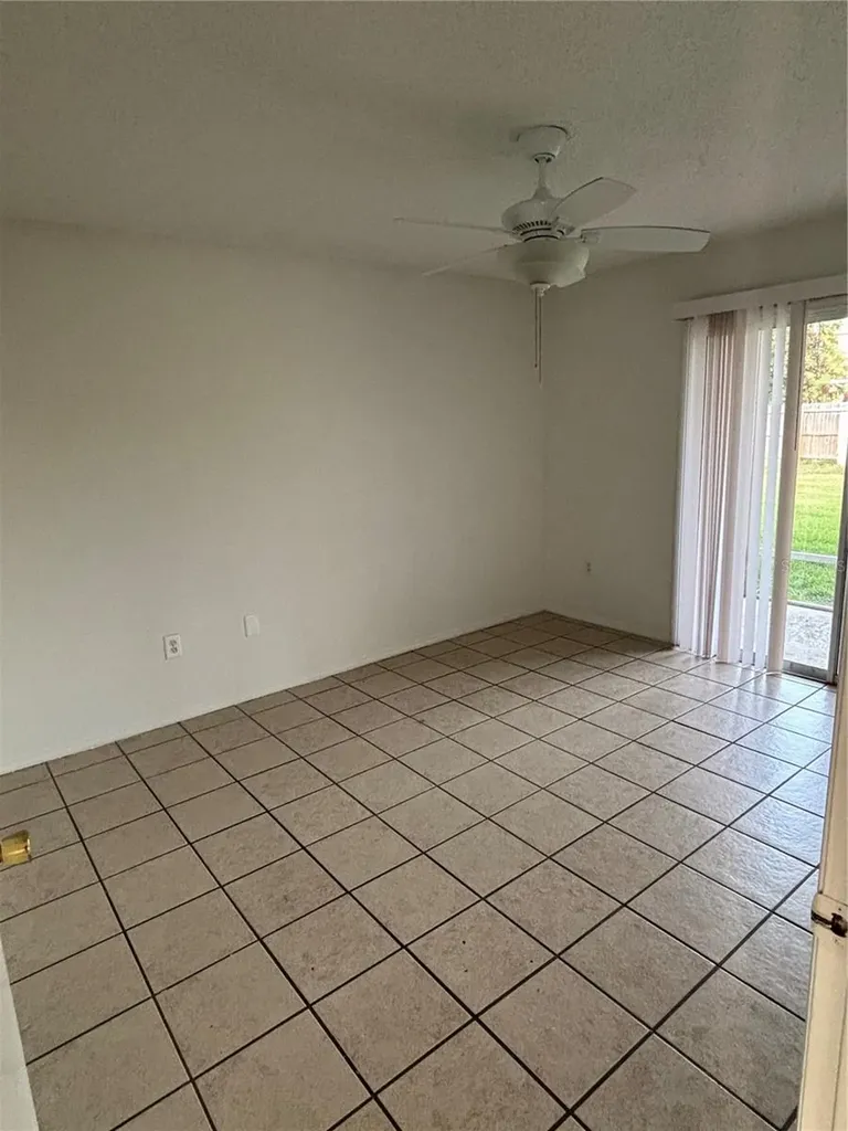 13301 Fairway Glen Drive Orlando FL 32824