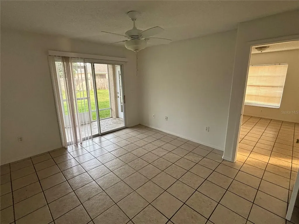 13301 Fairway Glen Drive Orlando FL 32824