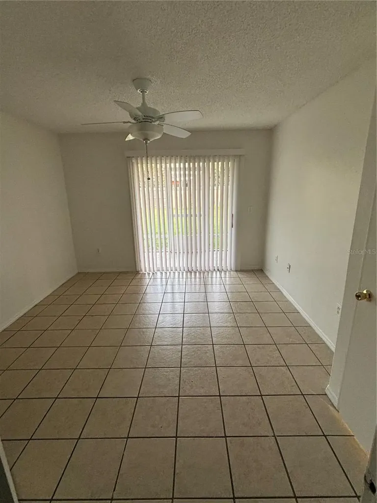13301 Fairway Glen Drive Orlando FL 32824