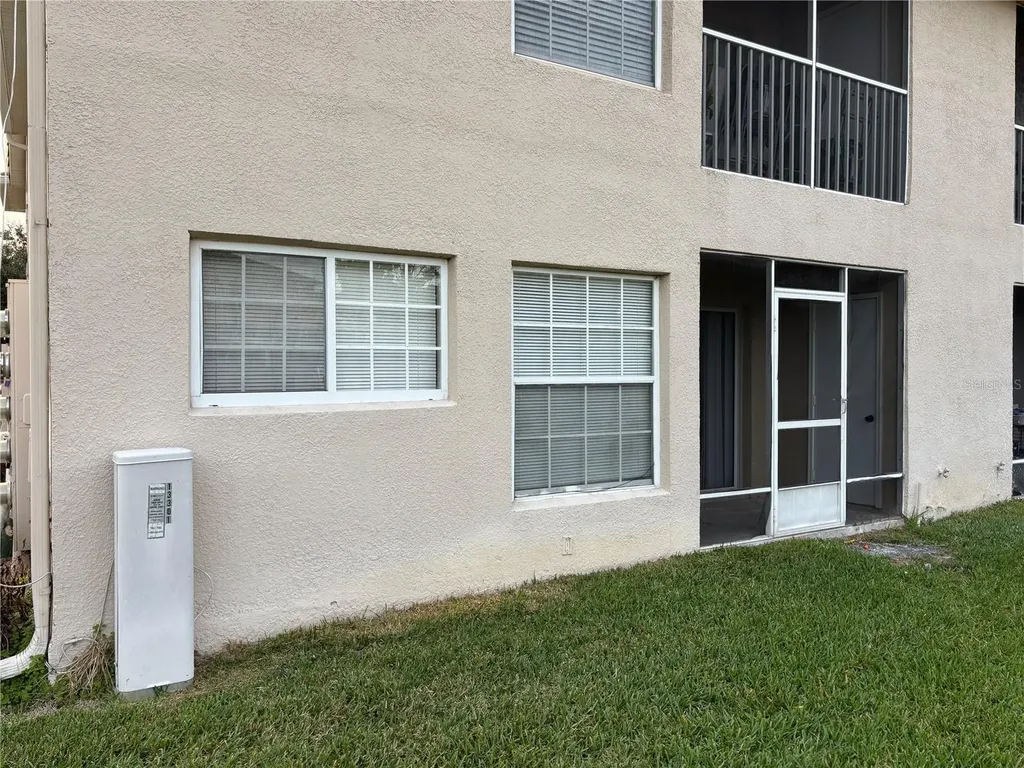 13301 Fairway Glen Drive Orlando FL 32824