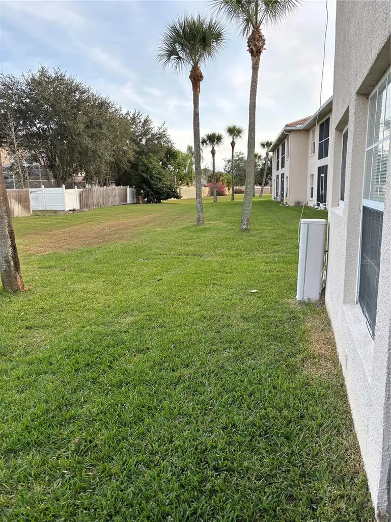13301 Fairway Glen Drive Orlando FL 32824