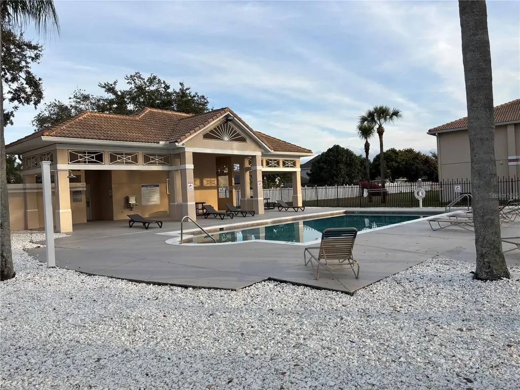 13301 Fairway Glen Drive Orlando FL 32824