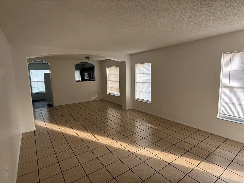 13301 Fairway Glen Drive Orlando FL 32824