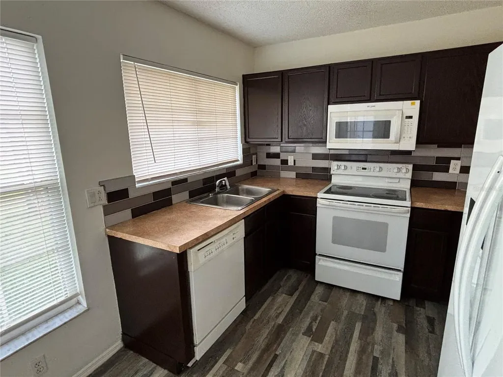 13301 Fairway Glen Drive Orlando FL 32824