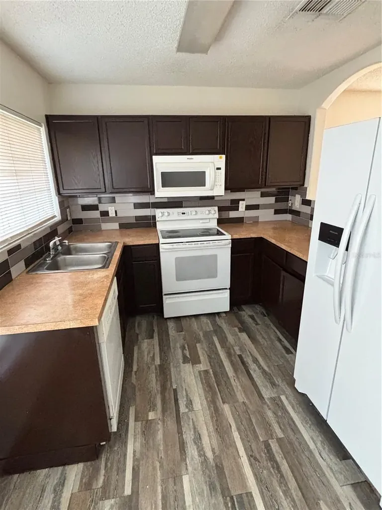 13301 Fairway Glen Drive Orlando FL 32824