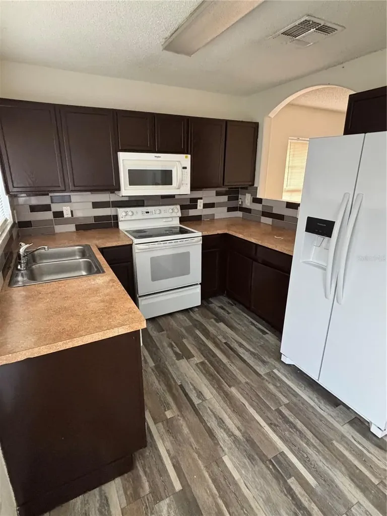 13301 Fairway Glen Drive Orlando FL 32824
