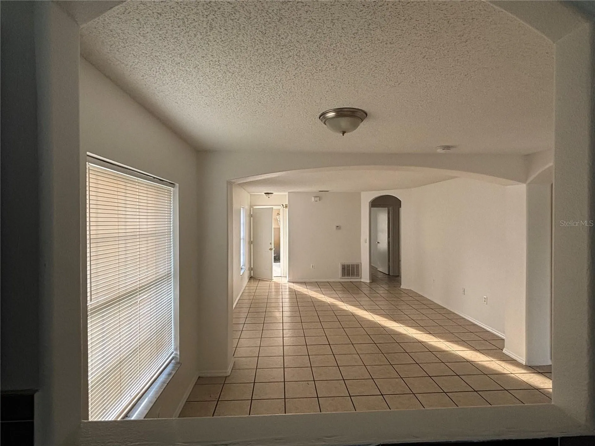 13301 Fairway Glen Drive Orlando FL 32824