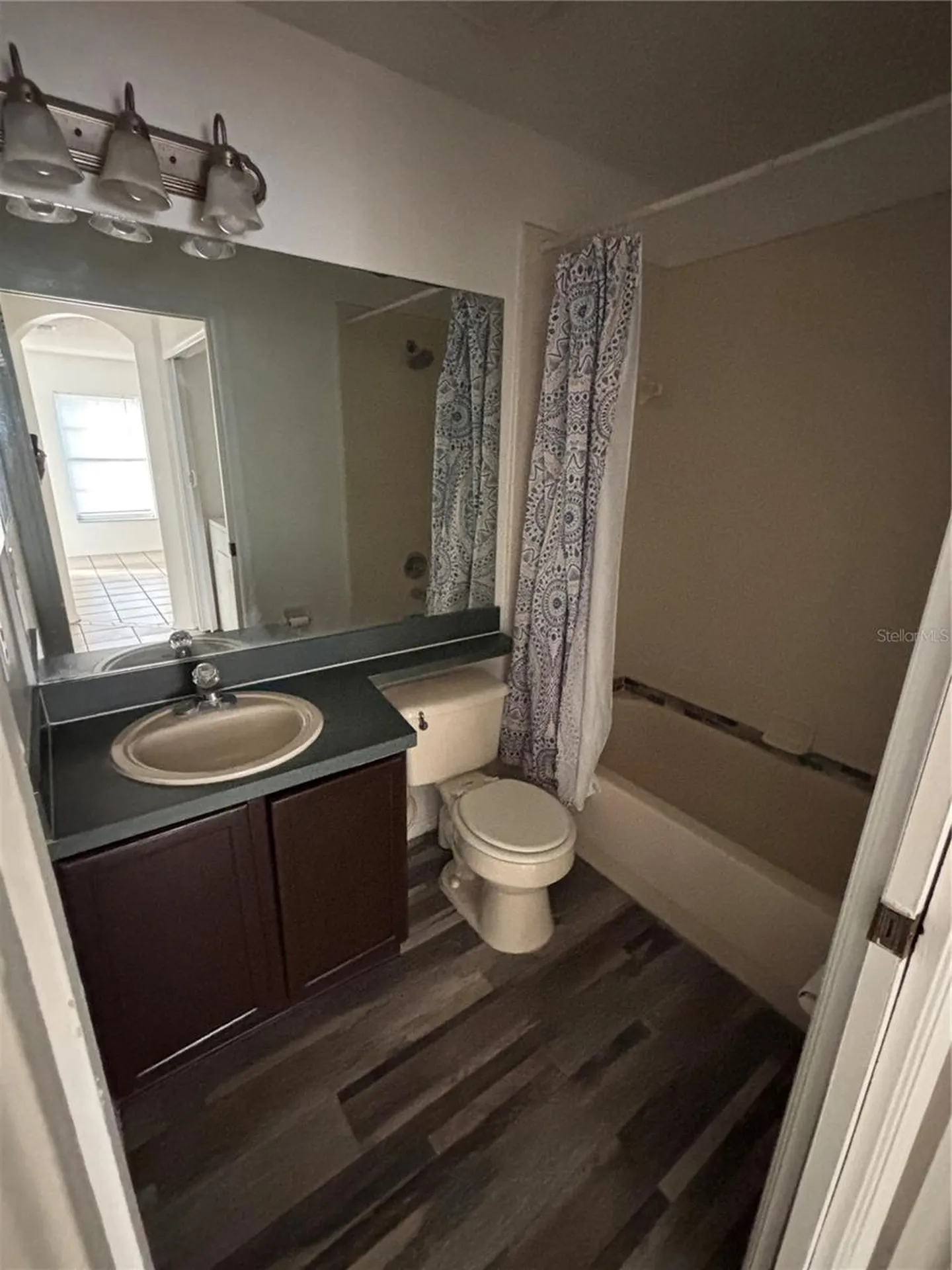13301 Fairway Glen Drive Orlando FL 32824