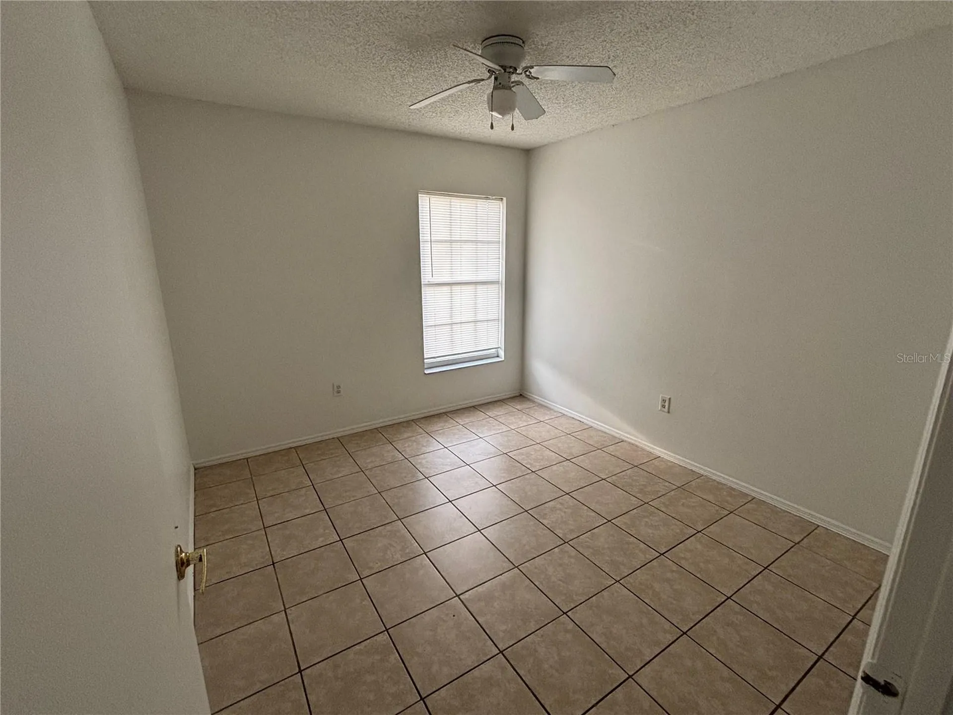 13301 Fairway Glen Drive Orlando FL 32824
