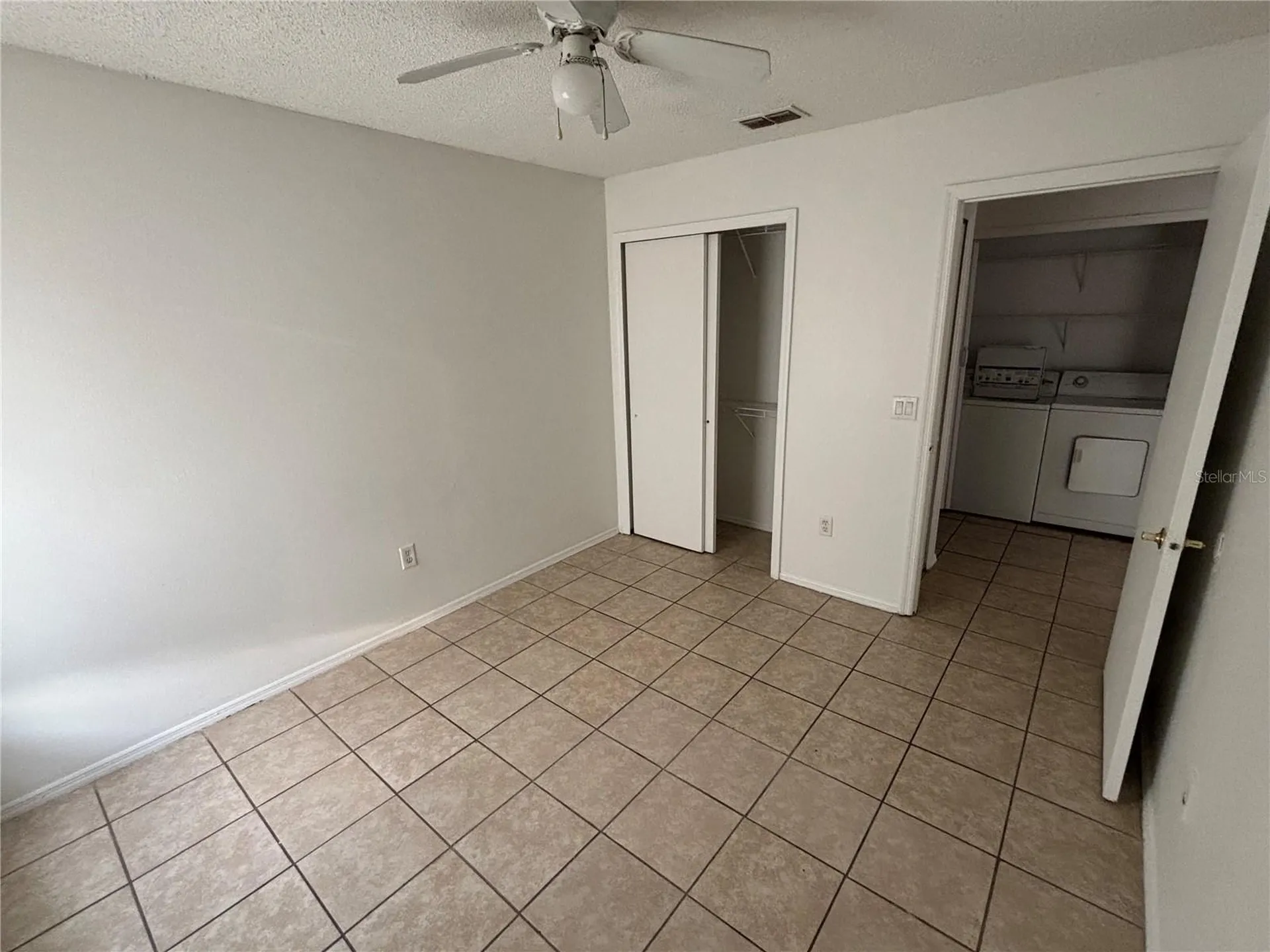 13301 Fairway Glen Drive Orlando FL 32824