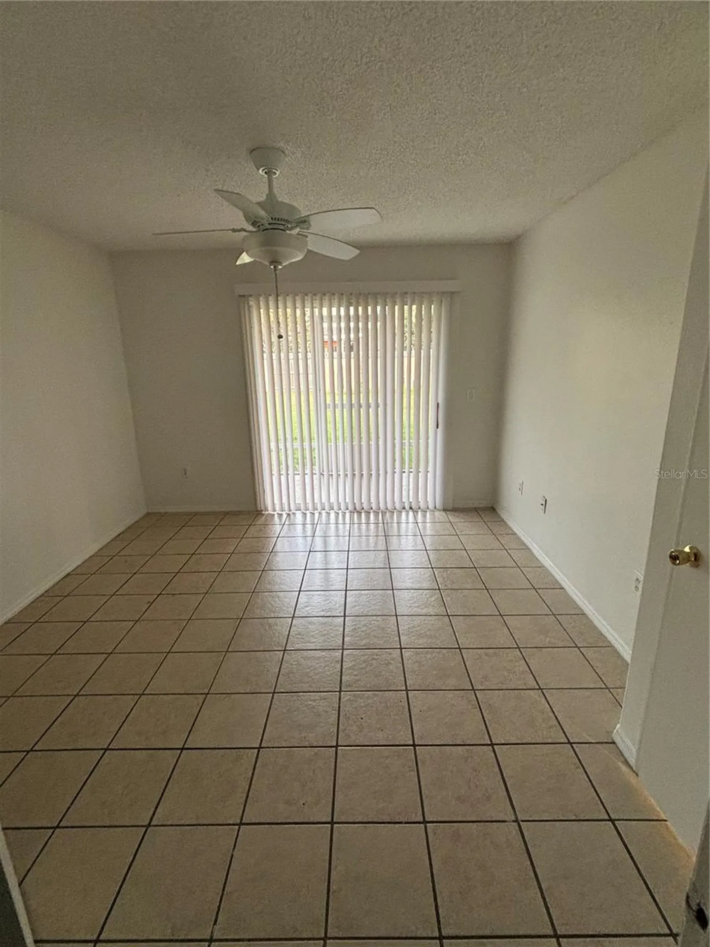 13301 Fairway Glen Drive Orlando FL 32824
