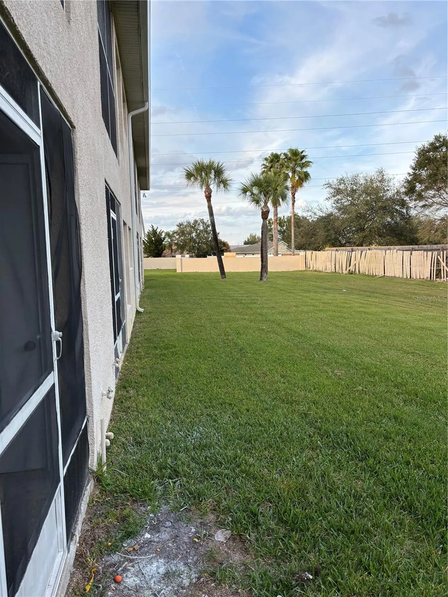 13301 Fairway Glen Drive Orlando FL 32824