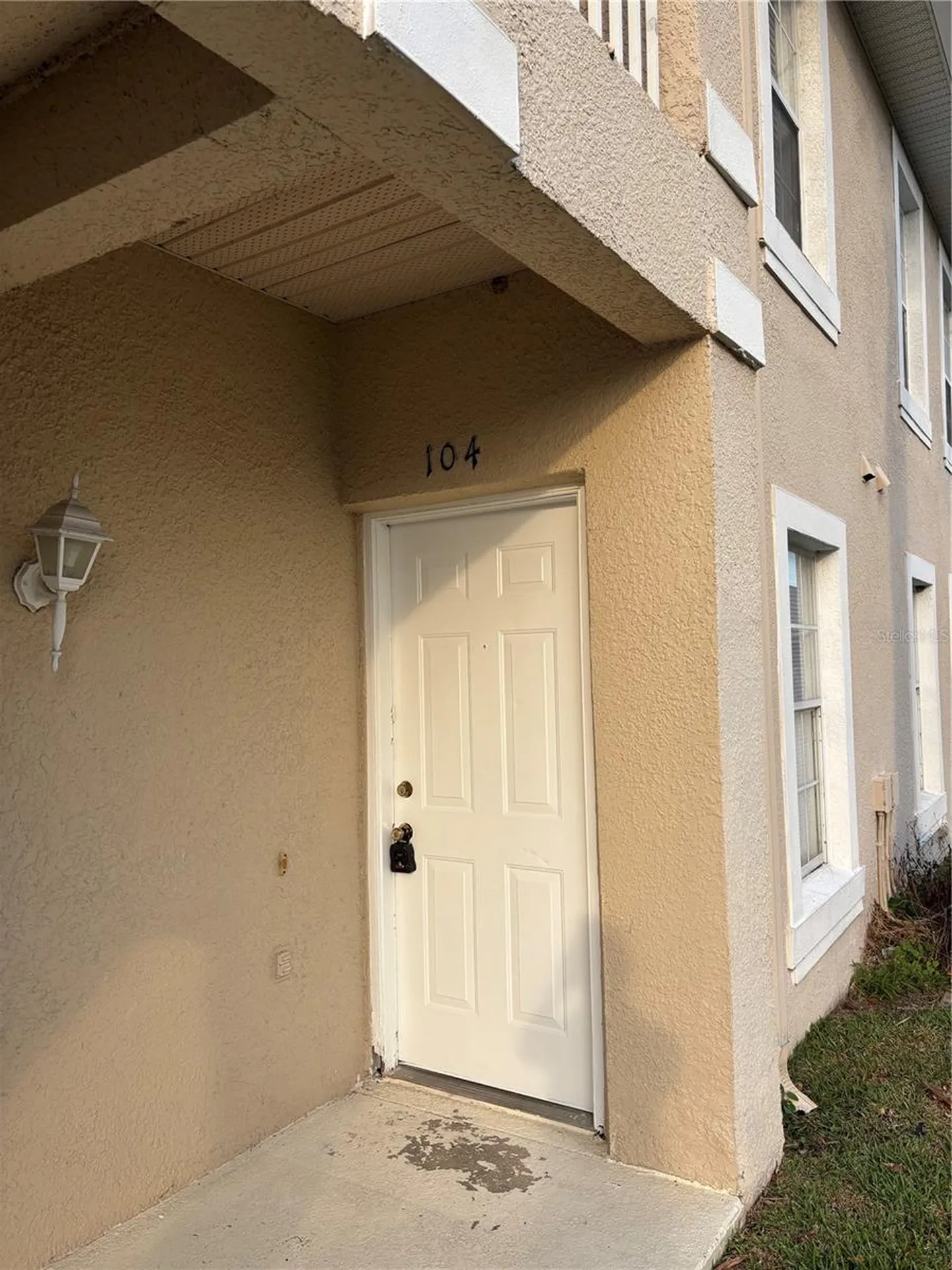 13301 Fairway Glen Drive Orlando FL 32824