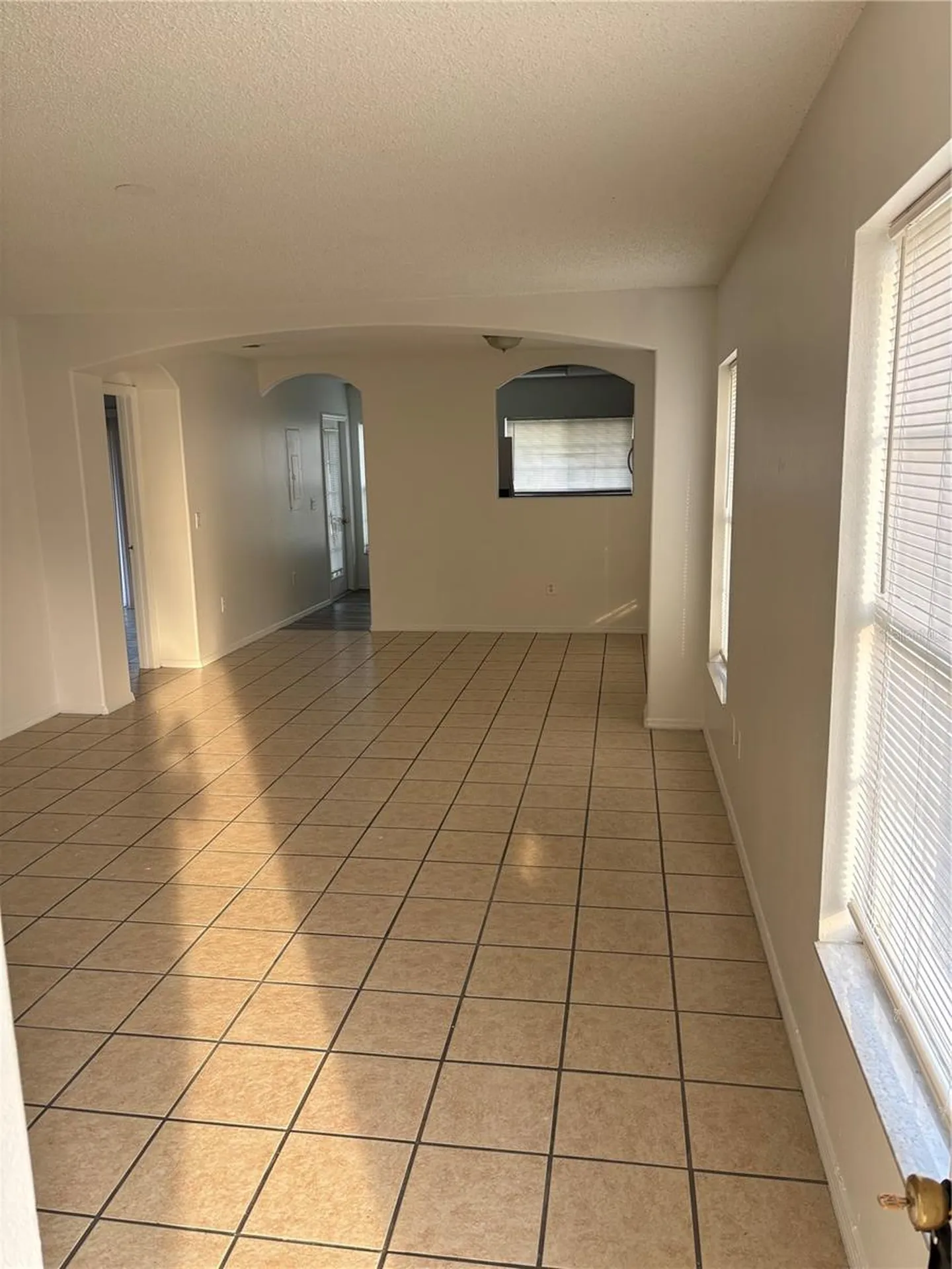 13301 Fairway Glen Drive Orlando FL 32824