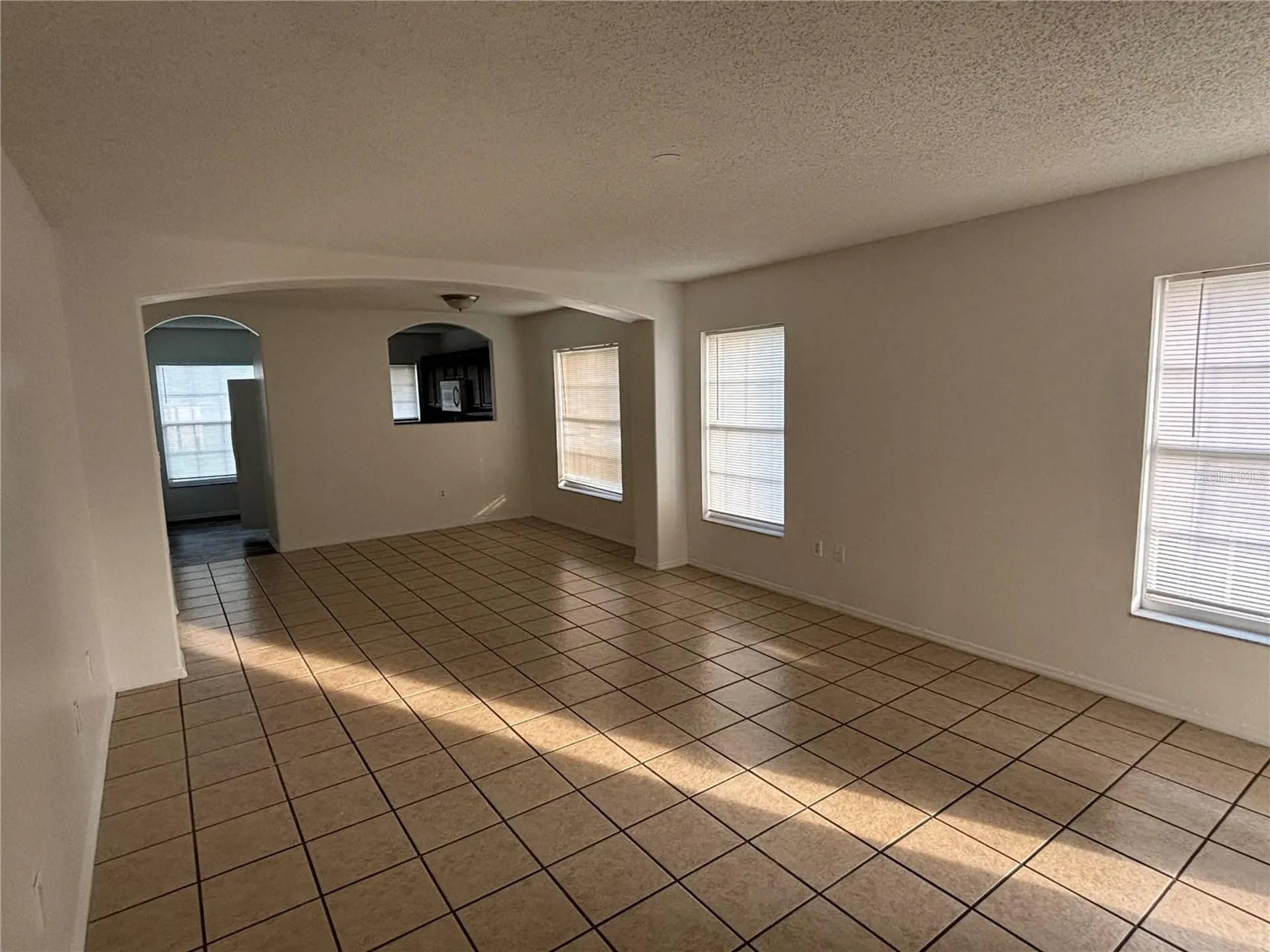 13301 Fairway Glen Drive Orlando FL 32824